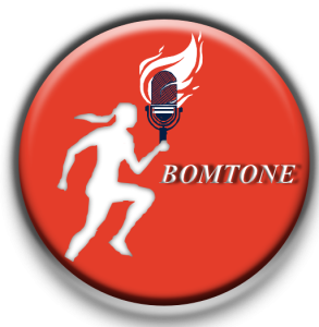 Bomtone