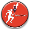 Bomtone